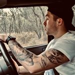 Profile Picture of Stephen Brannigan (@sb17___) on Instagram