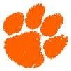 Profile Picture of Devin McClain (@turnerwficproje) on Twitter
