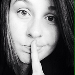 Profile Picture of Photos By Mels (@photos by mels) on Flickr