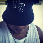 Profile Picture of Eric Batista (@eric.batista.794) on Instagram