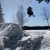Profile Picture of Jeremy Beaulieu (@jeremy.beaulieu.9) on Facebook