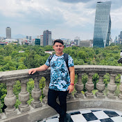 Profile Picture of Rene Armenta (@renearmenta7885) on Youtube