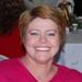 Profile Picture of Carol Hunn (@hunnc) on Pinterest