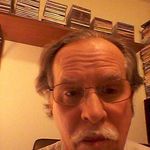 Profile Picture of Michael Reese (@michael.reese.100046) on Instagram