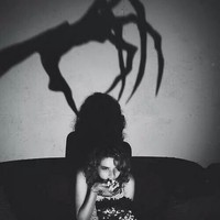 Profile Picture of Paola Ulloa (@paola-ulloa-1) on Quora