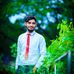 Profile Picture of TréÑdy Gûy VéÑù (@venu.vn.18) on Facebook