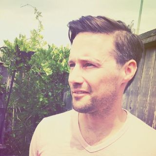 Profile Picture of Bob Barney (@bob.barney.129) on Facebook