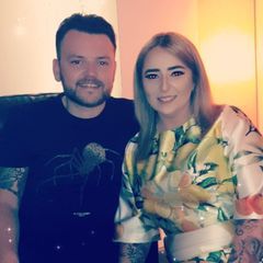 Profile Picture of thomasmiello (@thomasmiello) on Tiktok