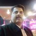 Profile Picture of Rajesh Dixit (@rajesh.dixit.5648) on Facebook