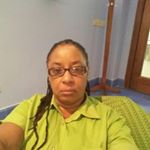 Profile Picture of janet forbes (@forbes6086) on Instagram