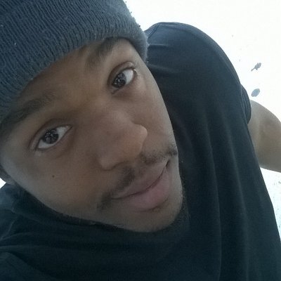 Profile Picture of Deandre Hill (@Koga360) on Twitter