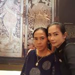 Profile Picture of Ting Nong Prapasanobon (@nong0703) on Instagram