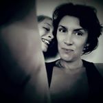 Profile Picture of Julia Darkstone (@julia_inglis) on Instagram