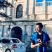 Profile Picture of Moisés Calderon (@azariasmoises.calderon) on Facebook