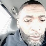 Profile Picture of Jamal Sims (@jamalsims92) on Instagram