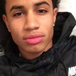 Jump In My Dms😉 - Instagram Profile Picture of Jump In My Dms😉 (@jordan_bossman) on Instagram