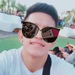 Profile Picture of Patrick Avellana (@avellanapat73098) on Instagram