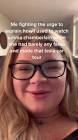 Profile Picture of   mary k... (@marykatherineeeeee) on Tiktok