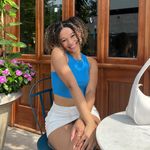 Profile Picture of Jayne-Marie (@jayniem22) on Instagram