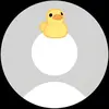 Profile Picture of chris (@chrisword.3) on Tiktok