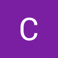 Profile Picture of Carrie Mann (@carriemann1) on Tiktok