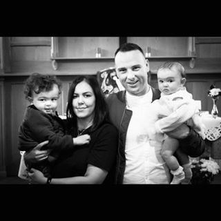 Profile Picture of Gary Hearne (@gary.hearne.5) on Facebook