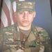 Profile Picture of Alejo Rodriguez (@alejo1599) on Pinterest