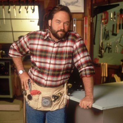 Profile Picture of Big Frank O'brian (@BigFrankObrian1) on Twitter