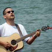 Profile Picture of The Joshua C. Cohen (@TheJoshuaCCohen) on Youtube