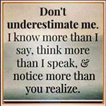 Profile Picture of casey mcnicol (@original_kc_candy) on Instagram