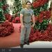 Profile Picture of Muhammad Sajjad (@sajjadyaseen) on Pinterest
