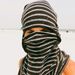 Profile Picture of Pawel Sliwinski (@pawelsli) on Pinterest