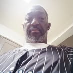 Profile Picture of Albert Burton (@Albert-Burton) on Facebook