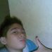Profile Picture of Mark Joseph Cifra (Ikaw Lng Sapat Na) (@pitong099) on Facebook