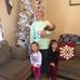 Profile Picture of Marilyn Bragg (@marilyn.bragg.52) on Facebook