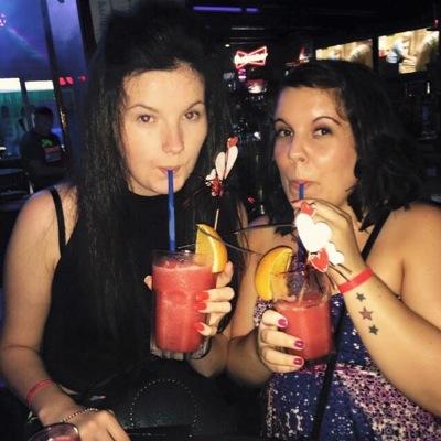 Profile Picture of Leonaaa (@LeonaMcCorquoda) on Twitter