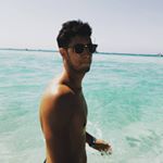 Profile Picture of Adrian Barroso (@abarroso7) on Instagram
