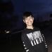 Profile Picture of Aaron Bilodeau (@Aaron-Bilodeau) on Facebook