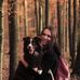 Profile Picture of Julia Klein (@julia.klein.52090) on Facebook