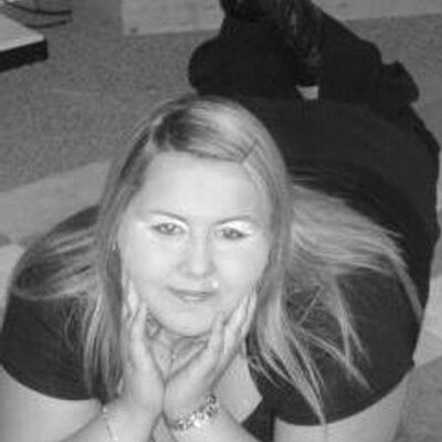 Profile Picture of Alice Snowden (@alice_snowden) on Twitter