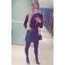 Profile Picture of Karla Purtill (@karla.purtill.3) on Facebook