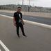 Profile Picture of Laurent John (@laurent.john.73157) on Facebook