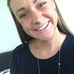 Profile Picture of Maria Daugaard Jensen (@maria.daugaardjensen.58) on Facebook