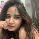 Profile Picture of Mamta Singh (@mamta08) on Instagram