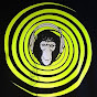 Profile Picture of Anthro podcastic (@@yahheypodcastic) on Tiktok