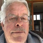 Profile Picture of Larry Harrington (@larryharrington9) on Instagram