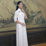 Beverly - Instagram Profile Picture of Beverly (@beverlyyuan) on Instagram