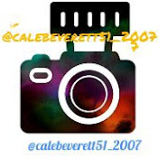 Profile Picture of Caleb Everett Fifty One (@calebeverettfiftyone5734) on Youtube