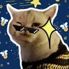 Profile Picture of pudding (@@pudding521) on Tiktok