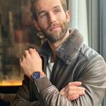 Profile Picture of James Winchester (@jamesswinchestrr) on Instagram